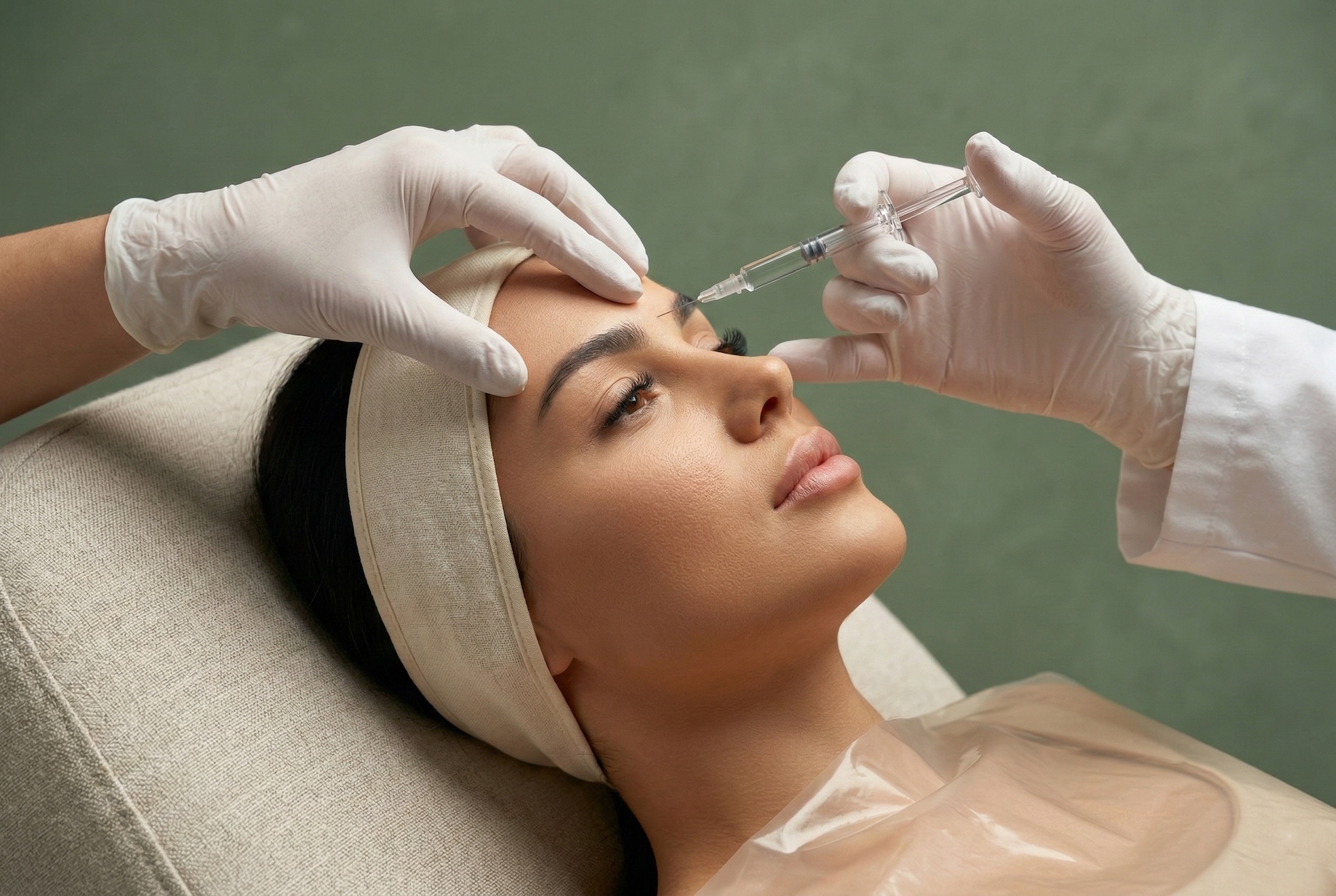 Academy Aesthetic Training